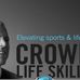 Fred Crowell - Facebook