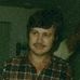 Fred Crowell - Facebook