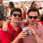 Fred Crowell - @prod.freezy - Instagram