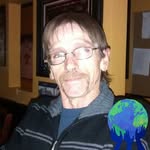 Fred Crowell - @fredcrowell - Instagram