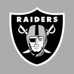 fred Crowell - @freddys_oakland_raiders - Instagram