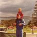 Fred Crowell - Facebook