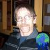 Fred Crowell - Facebook