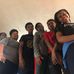 Fred Crowell - Facebook