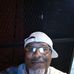 Fred Crowell - Facebook