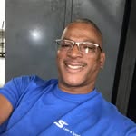 Fred Crowell Jr - @fun_lovin_carin - Instagram