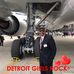 Freddee Crowell - Facebook