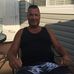 Freddy Crowell - Facebook