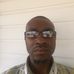 Frederick Crowell - Facebook