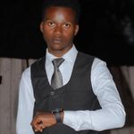 Crown Fredrick - @crownfredrick - Instagram