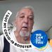 Fred Crown - Facebook