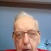 Fred Crown - Facebook
