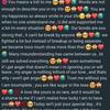 Fred Crown - @fred.crown - TikTok