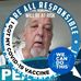 Fred Crown - Facebook