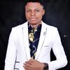 Fred Ogohi - @fredcrown - TikTok