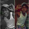 willfredcrown - @petercrown_willfredcrown - TikTok
