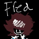 ˜”*°•.˜”*°• Fred benson •°*”˜.•°*”˜ - @fred._.crumble3 - Instagram