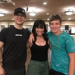 Fred Crum - @fcrum73 - Instagram