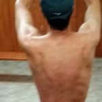 fred crum - @fredcrum1 - Instagram