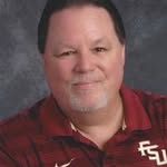 Fred Crum - @rock35fmc - Instagram