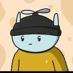 Fred Crum - @crum.fred - Instagram