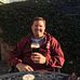 Fred Crum - Facebook