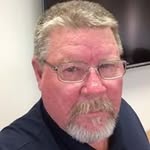 Fred Crum - @fred.crum - Instagram