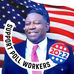 Fred Crum for House District 33 - Facebook
