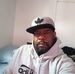 Fred Crumb - Facebook