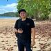 Fred Crumbz - Facebook