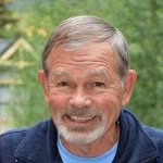 Fred Crumley - @fred.crumley - Instagram