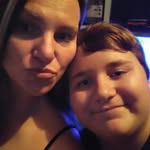 Fred crumley - @fredcrumley40 - Instagram