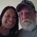 Fred Crumley - @crumleyfred - Instagram