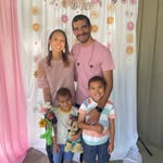 Fred Crump - @fred.crump3 - Instagram