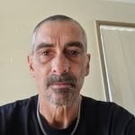 Fred Crumpton - @fredcrumpton - Instagram
