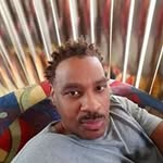 Fred - @fredcrump1 - Instagram