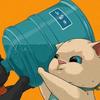 fredcrumbs - @fred.crumbs - TikTok