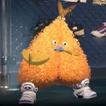 @fredcrumbs - Instagram