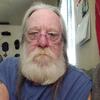 fredcrumley805 - @fredcrumley805 - TikTok