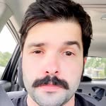 Freddy - @fredcrumb73 - Instagram