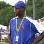 Fred Crump - @crump131313 - Instagram