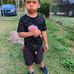 Fred Crump - Facebook