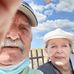 Fred Crump - Facebook