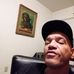 Fred Crump - Facebook