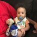 Fred Crump - Facebook