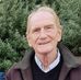Fred Crump - Facebook