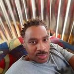 Fred - @fredcrump1 - Instagram