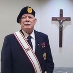 Fred M. Crump - @derfderf54 - Instagram