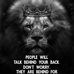 Fred South Memphi Crump - Facebook