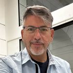 Freddy Crump Montesdeoca - @fcnchile - Instagram
